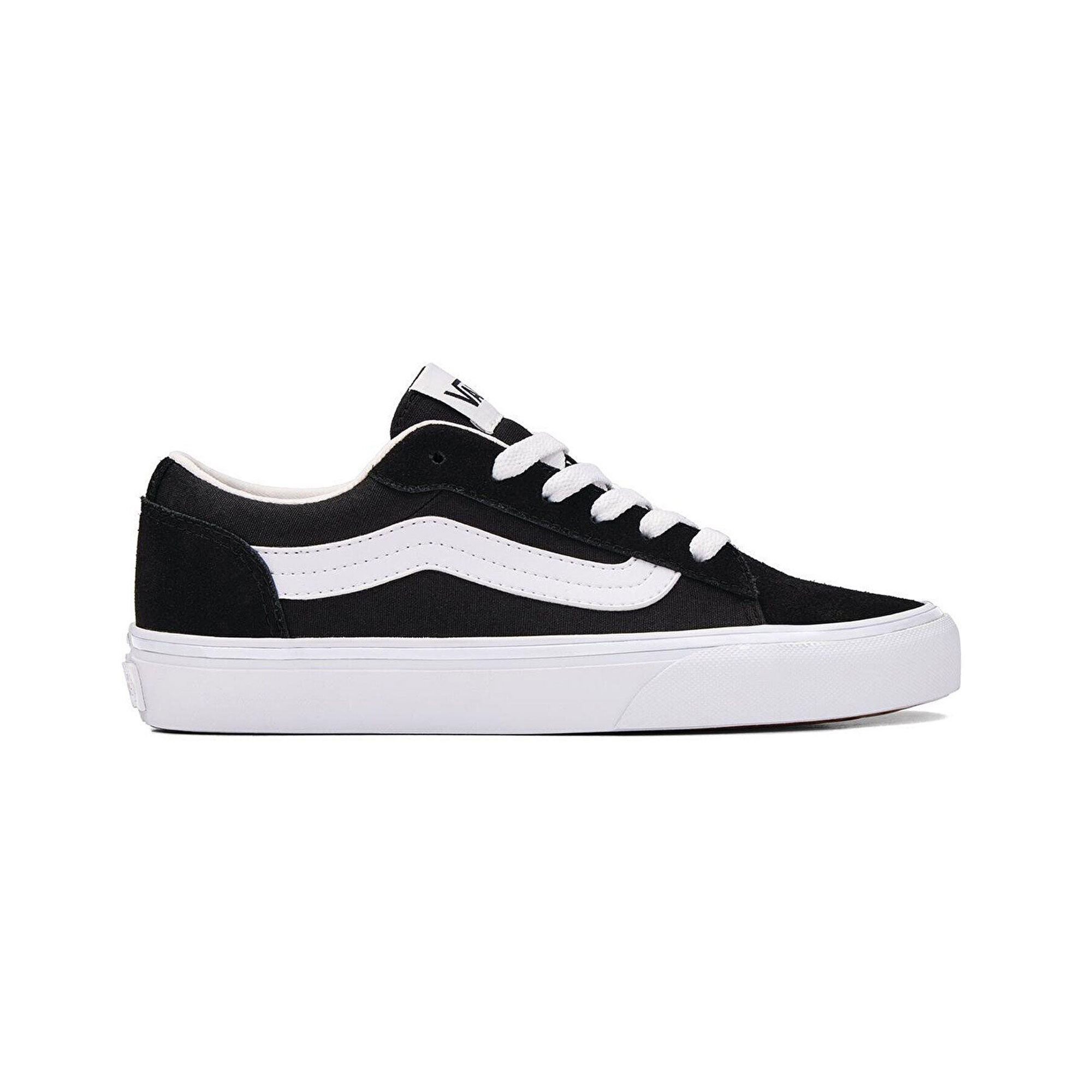 Vans Vero Ls Günlük Spor Ayakkabı