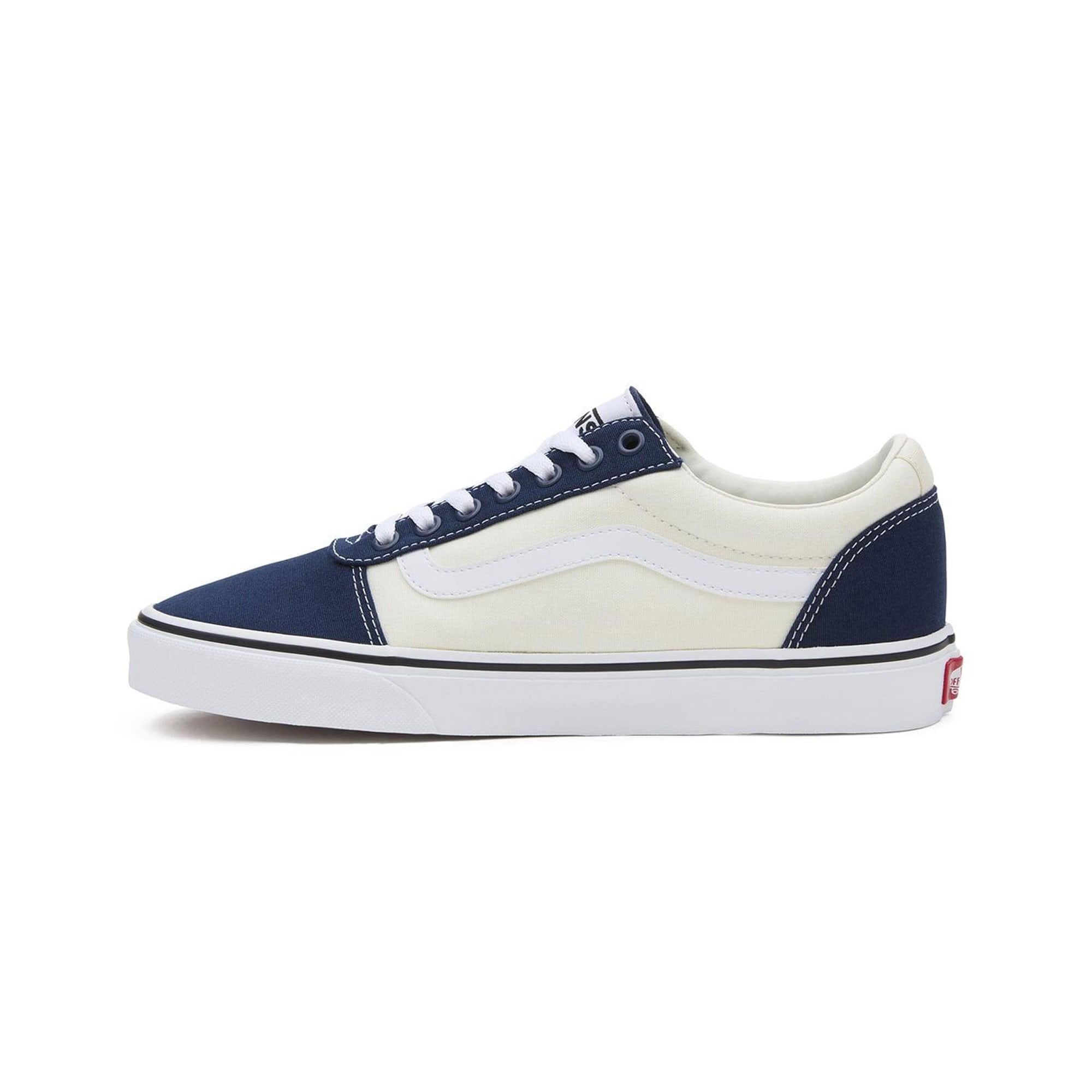 Vans Ward Erkek Günlük Spor Ayakkabı