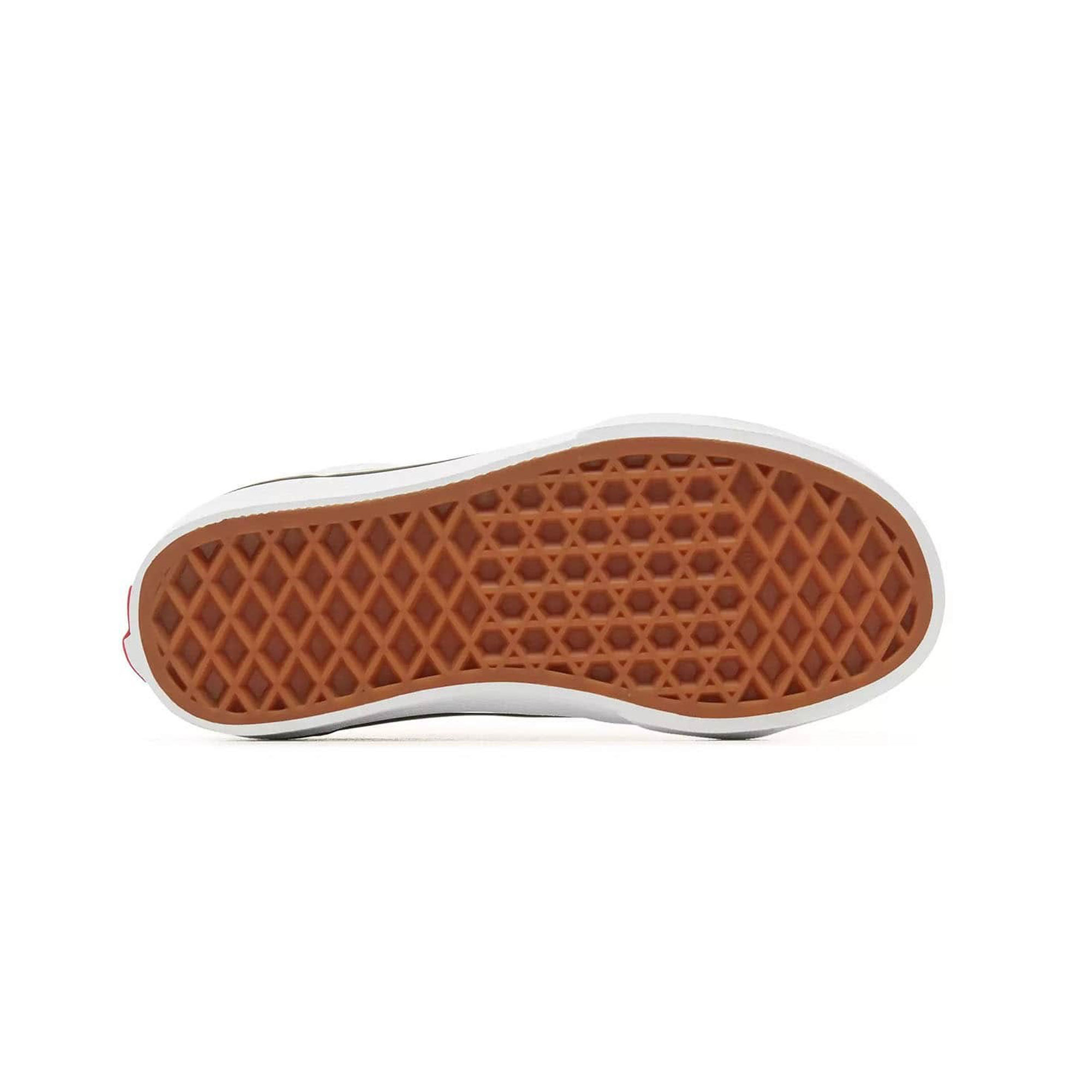 Vans Yt Filmore Günlük Spor Ayakkabı