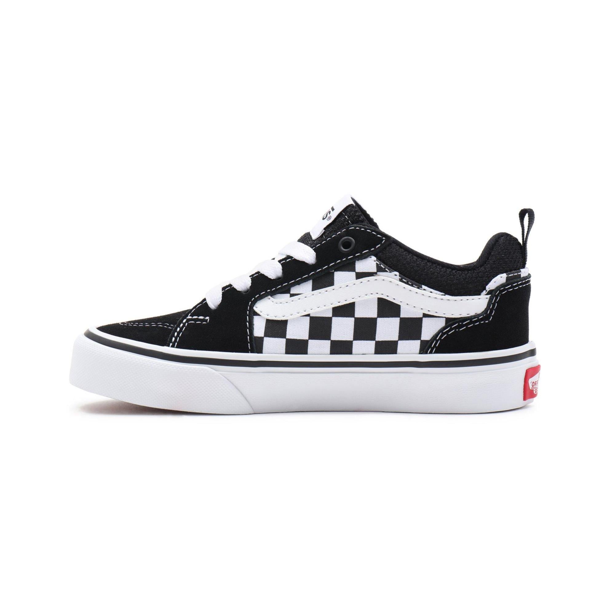Vans YT Filmore Günlük Spor Ayakkabı