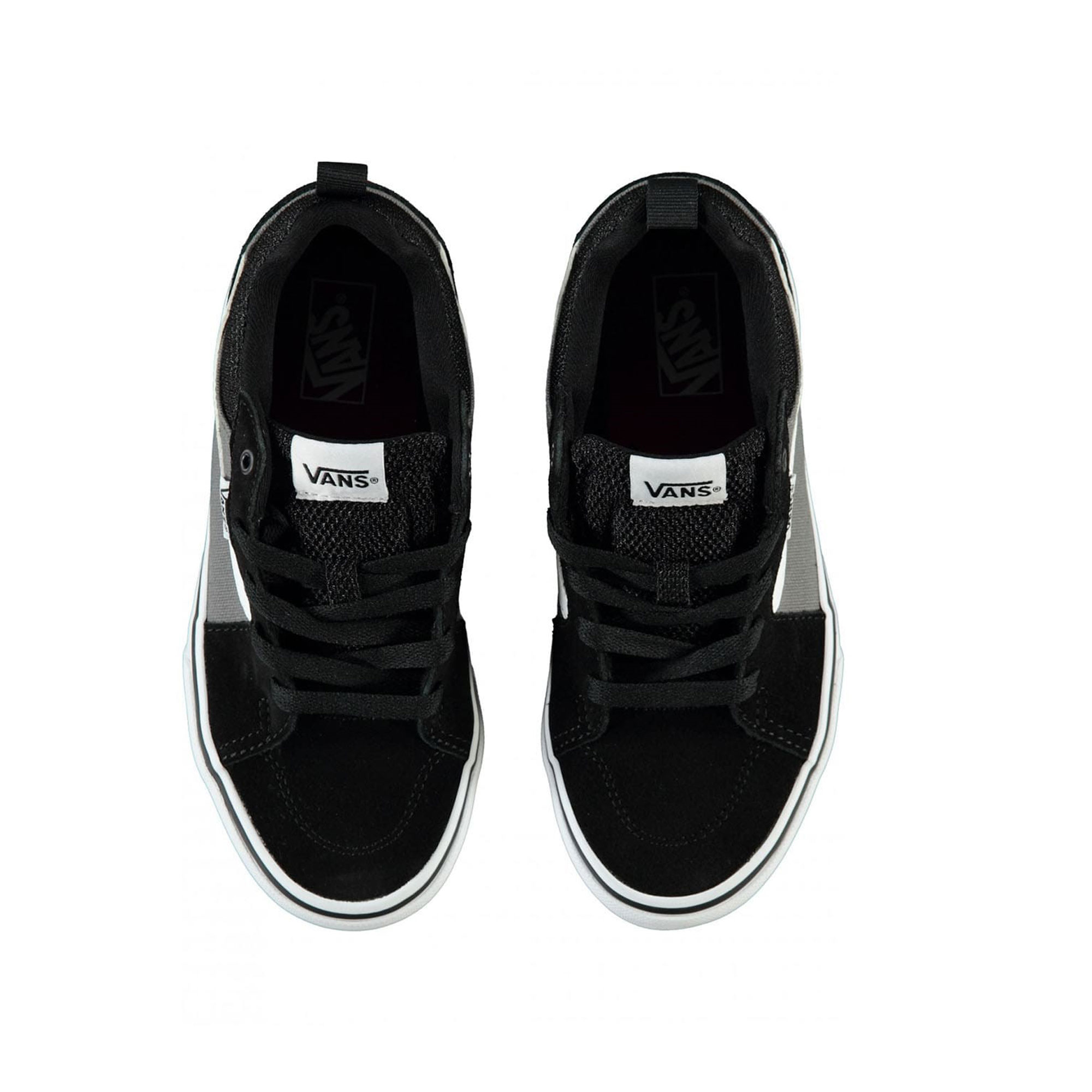 Vans Yt Filmore Günlük Spor Ayakkabı