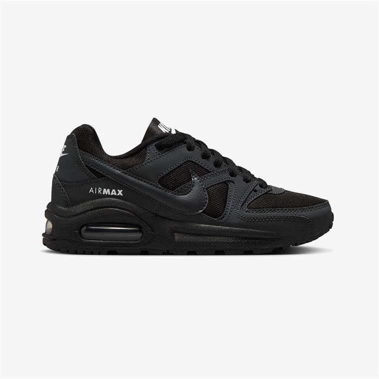 Nike Air Max Command Flex Günlük Spor Ayakkabı