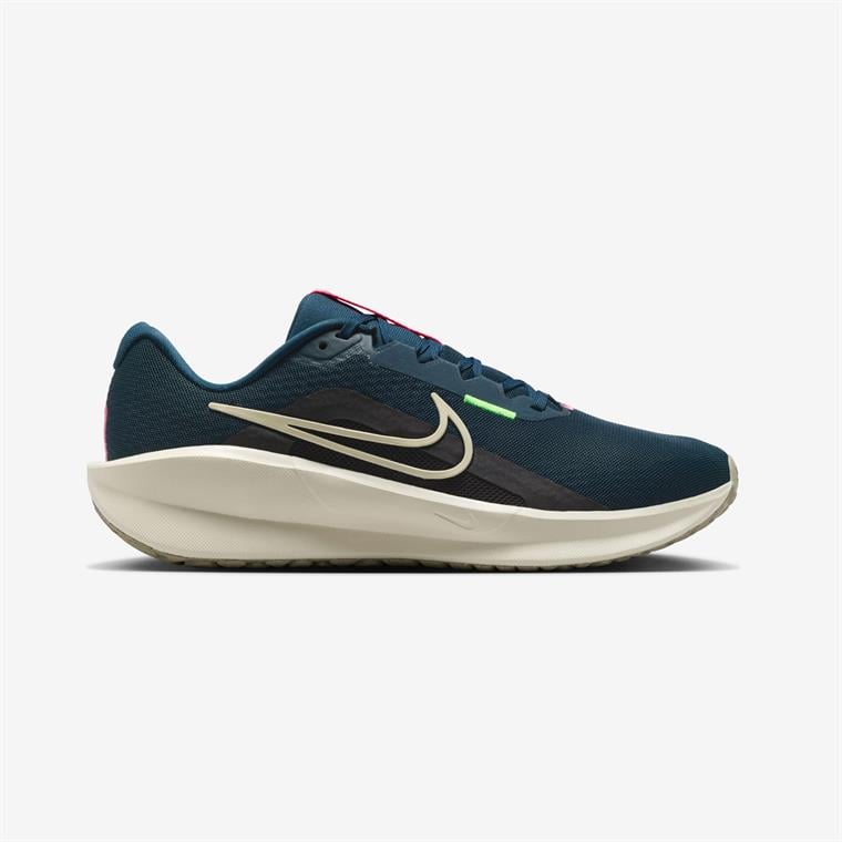 Nike Downshifter 13 Erkek Koşu Ayakkabısı FD6454-405 | Dalkılıç Spor