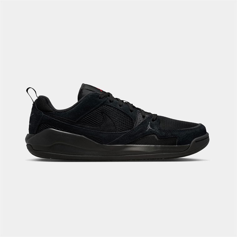 adidas ZX 5K Boost Erkek Günlük Spor Ayakkabı GX8664