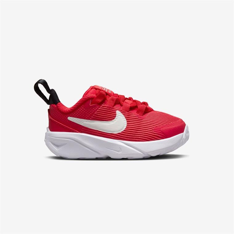 Nike Star Runner 4 Çocuk Günlük Spor Ayakkabı