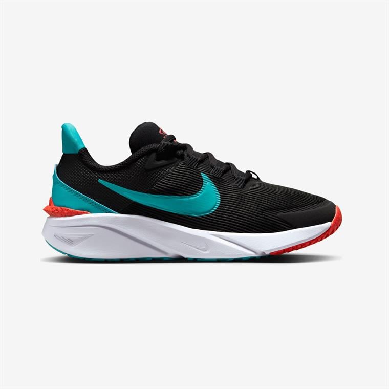 Nike Star Runner 4 Koşu Ayakkabısı