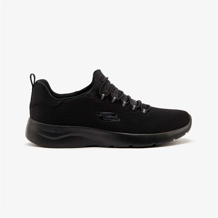 Skechers Dynamight Erkek Günlük Spor Ayakkabı
