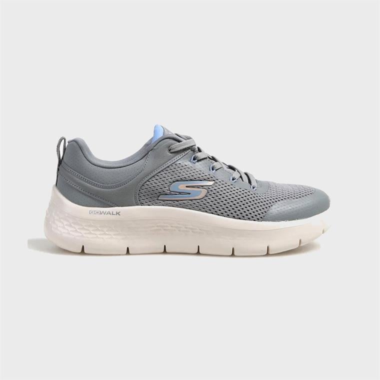 Skechers Go Walk Flex Caley Kadın Günlük Spor Ayakkabı