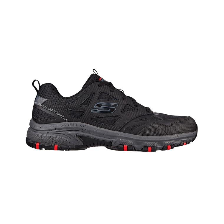 Skechers Hillcrest Erkek Outdoor Ayakkabı
