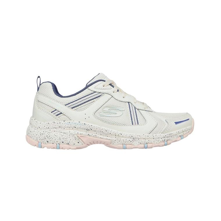 Skechers Hillcrest Kadın Outdoor Ayakkabı