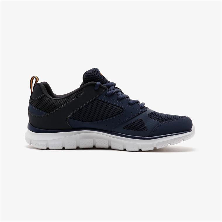 Skechers Track Erkek Günlük Spor Ayakkabı