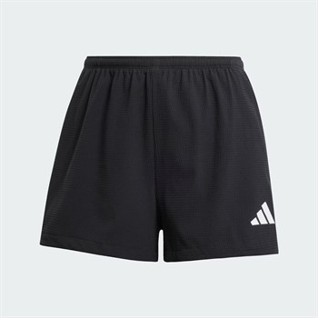 adidas 2-Inch Kadın Şort Mayo