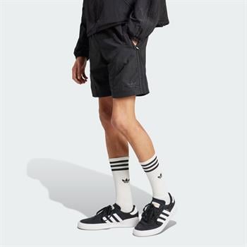 adidas 2000 Erkek Şort