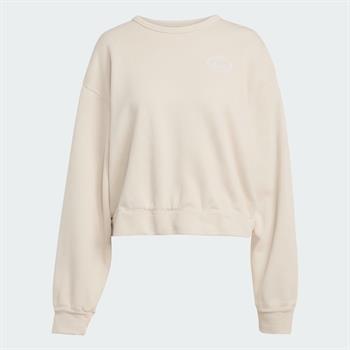 adidas 20th Century Fox Disney Kadın Sweatshirt