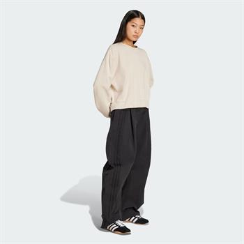 adidas 20th Century Fox Disney Kadın Sweatshirt
