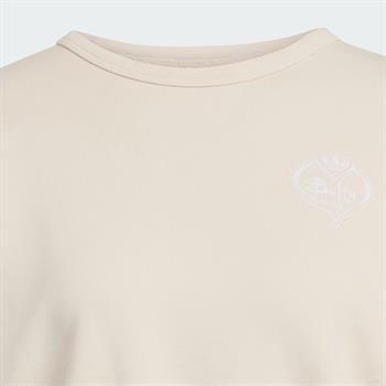 adidas 20th Century Fox Disney Kadın Sweatshirt