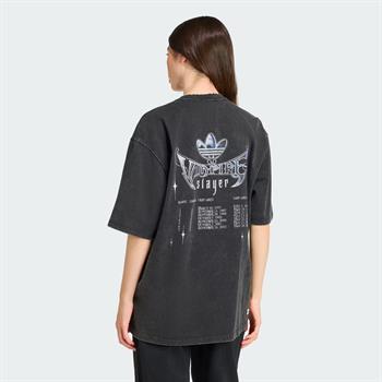 adidas 20th Century Fox Disney Kadın Tişört