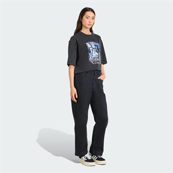 adidas 20th Century Fox Disney Kadın Tişört
