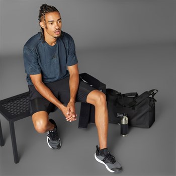 adidas 2in1 Primelift Erkek Şort