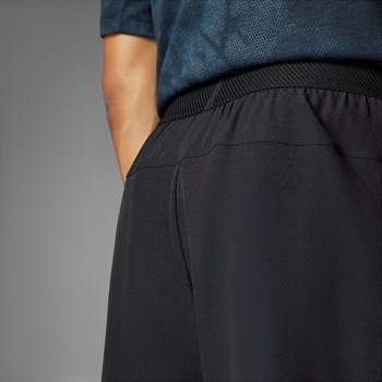 adidas 2in1 Primelift Erkek Şort