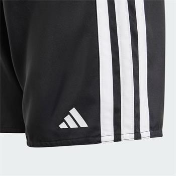 adidas 3 Srtripes Çocuk Şort Mayo