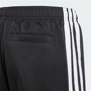 adidas 3 Srtripes Çocuk Şort Mayo