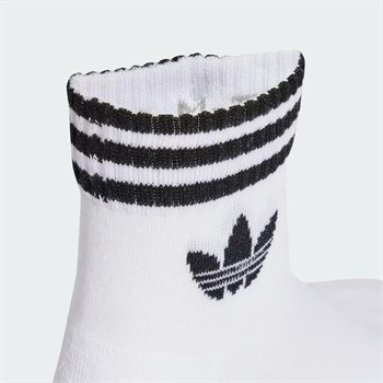 adidas 3 Stripes 3P Çorap