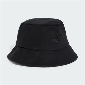 adidas 3-Stripes Bucket Şapka