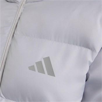 adidas 3 Stripes Çocuk Mont