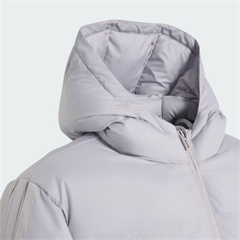 adidas 3 Stripes Çocuk Mont