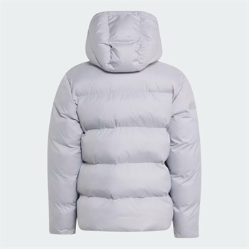 adidas 3 Stripes Çocuk Mont