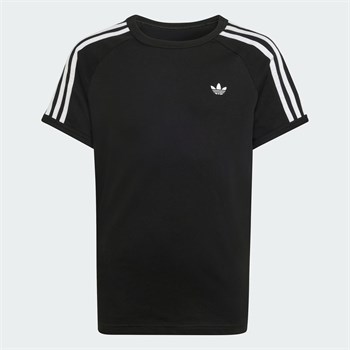 adidas 3-Stripes Çocuk Tişört
