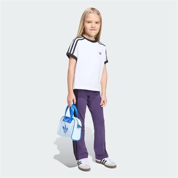 adidas 3-Stripes Çocuk Tişört