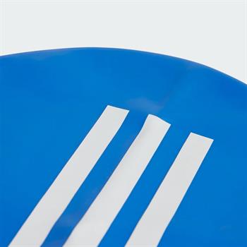 adidas 3 Stripes Çocuk Yüzücü Bonesi