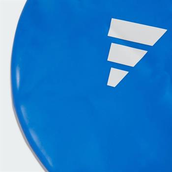 adidas 3 Stripes Çocuk Yüzücü Bonesi