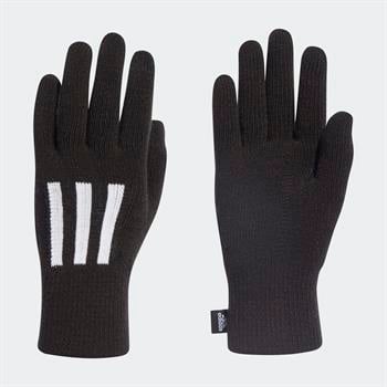adidas 3-Stripes Conductive Eldiven