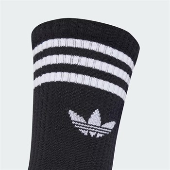 adidas 3-Stripes Çorap