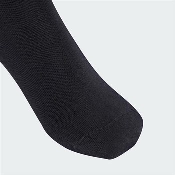 adidas 3-Stripes Çorap