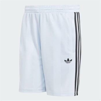 adidas 3 Stripes Engineered Oversize Erkek Şort
