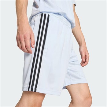 adidas 3 Stripes Engineered Oversize Erkek Şort