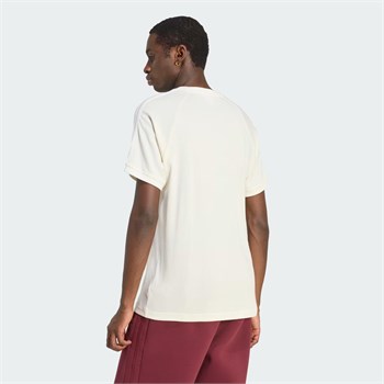 adidas 3-Stripes Erkek Tişört