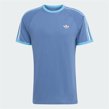 adidas 3-Stripes Erkek Tişört