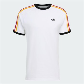adidas 3-Stripes Erkek Tişört