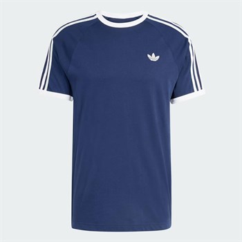 adidas 3-Stripes Erkek Tişört