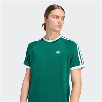 adidas 3 Stripes Erkek Tişört