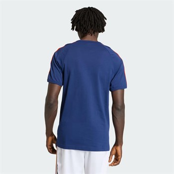 adidas 3-Stripes Erkek Tişört
