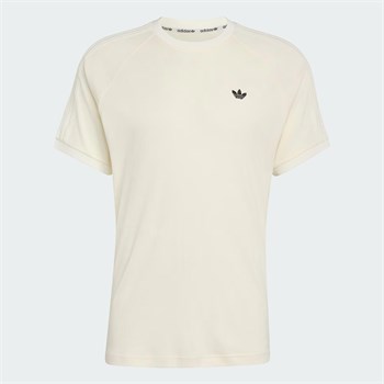 adidas 3-Stripes Erkek Tişört