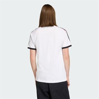 adidas 3-Stripes Erkek Tişört