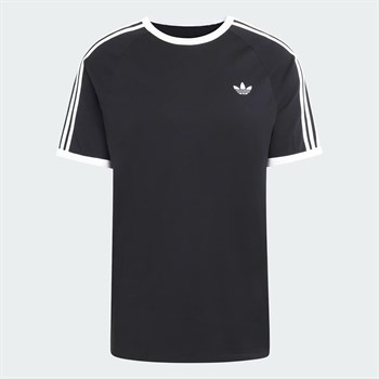 adidas 3 Stripes Erkek Tişört