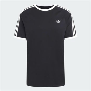 adidas 3 Stripes Erkek Tişört